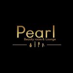 Pearl Beauty Room and Lounge