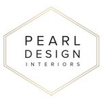 PEARL Design Interiors