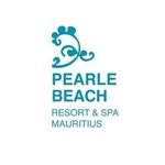 Pearle Beach Resort & Spa