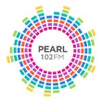 Pearl FM UAE