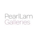 Pearl Lam Galleries