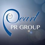 Pearl PR Group