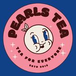 PEARL’S TEA