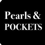 Pearls & Pockets