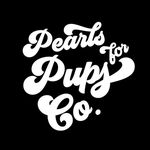 Pearls for Pups Co. ™