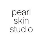 PEARL SKIN STUDIO