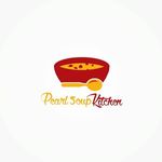 Food company in Benin