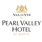 Pearl Valley Hotel By Mantis