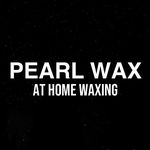 Pearl Wax Pearl Wax