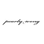 PEARLY WONG OFFICIAL