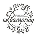 Pearspring