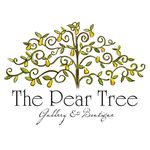 The Pear Tree