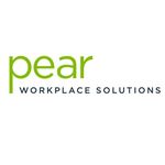 Pear Workplace Solutions