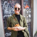 Elly | Plant Based Vegan Food