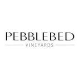 Pebblebed Vineyards