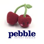 Pebble