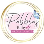Pebbles Baby