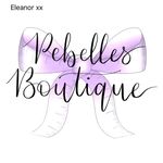 Pebelles Boutique