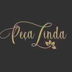 PEÇA LINDA