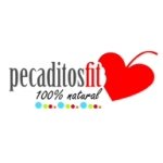 Pecaditos Fit