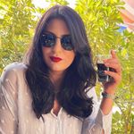 Malika Bennani Malika Bennani