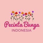 🌷🌹🌻Pecinta Bunga Indonesia🌷🌹🌻