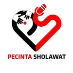 PECINTA SHOLAWAT