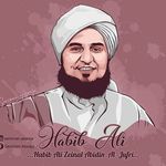 Jufri al al habib ali Printable Gratis