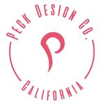 Peck Design Co