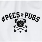 Pecs&Pugs