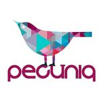 Pecunia Colombia