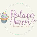 Pedaço de Amor