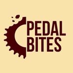 Pedal Bites
