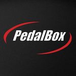 PedalBox Türkiye