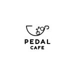 Pedal Cafe