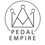 Pedal Empire