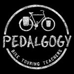 Bike Touring Teachers