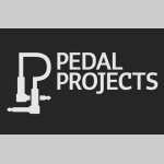 Pedal Projects