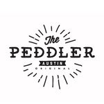 The Peddler Bike Shop