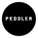 Peddler Market