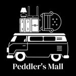 Peddlers Mall