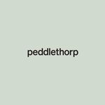 Peddlethorp