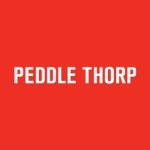 Peddle Thorp Melbourne