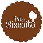 Biscoitos Decorados