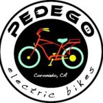 Pedego Middle East