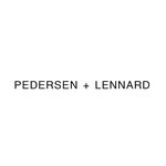 Pedersen + Lennard