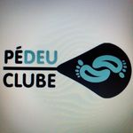 Pé Deu Clube