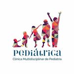 Pediátrica