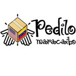 Pedilo Maracaibo🌐