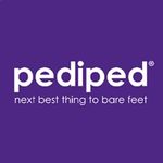 pediped®